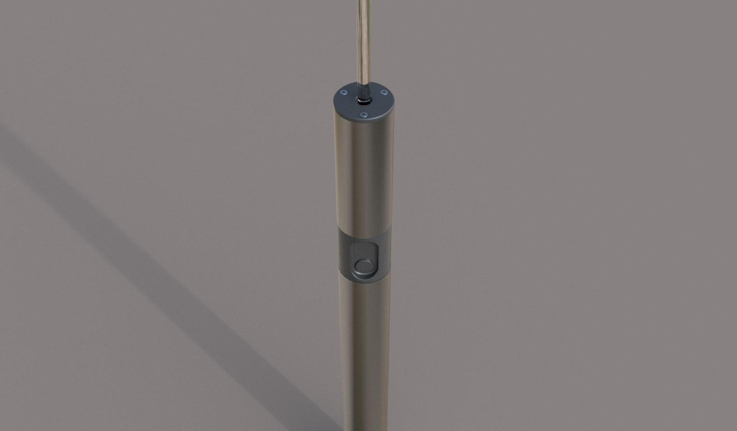 EasyTilt Wand