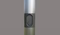 EasyTilt Wand