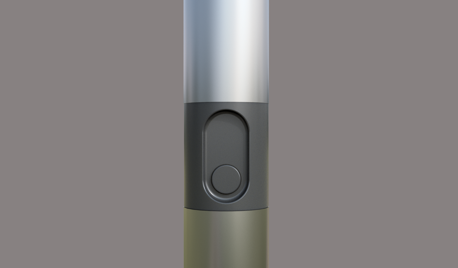 EasyTilt Wand