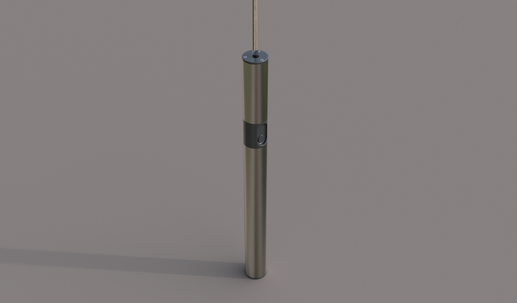 EasyTilt Wand