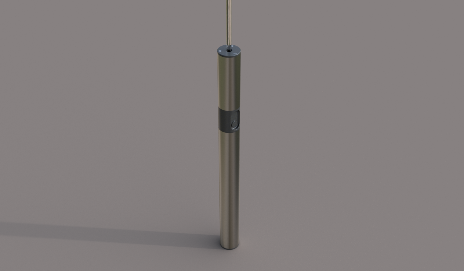 EasyTilt Wand